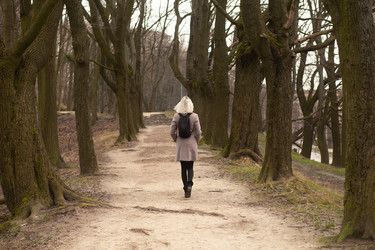 Similar image 21380485