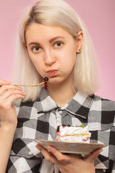 Similar image 21380486