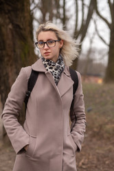 Similar image 21380487