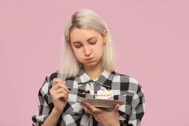 Similar image 21380488