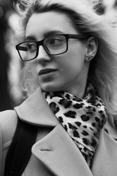 Similar image 21380489