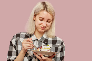 Similar image 21380492