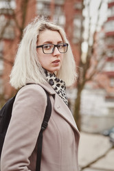 Similar image 21380493