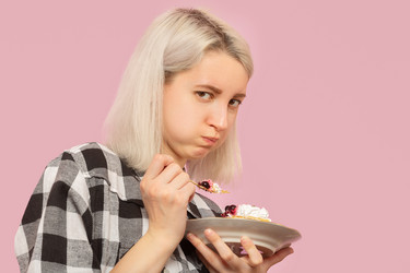 Similar image 21380494