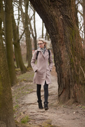 Similar image 21380495