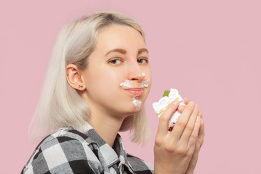 Similar image 21380496