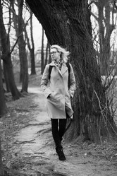 Similar image 21380497