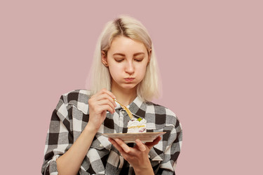 Similar image 21380498