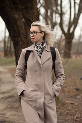 Similar image 21380499