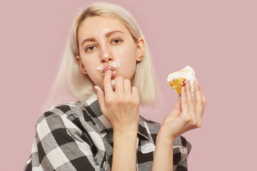 Similar image 21380500