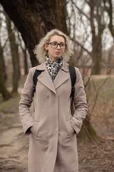 Similar image 21380501