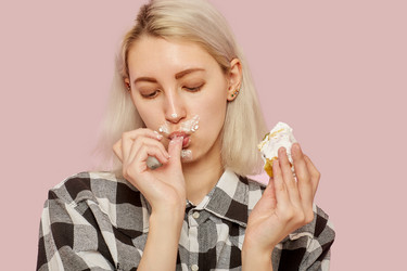 Similar image 21380502