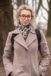 Similar image 21380503