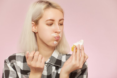 Similar image 21380506