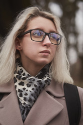 Similar image 21380507