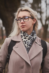 Similar image 21380509