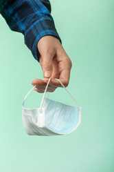 Similar image 21380510