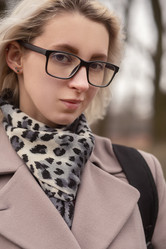 Similar image 21380511