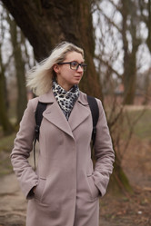 Similar image 21380513