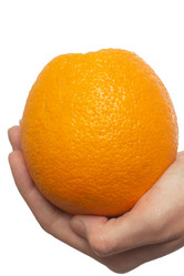 Similar image 21380522