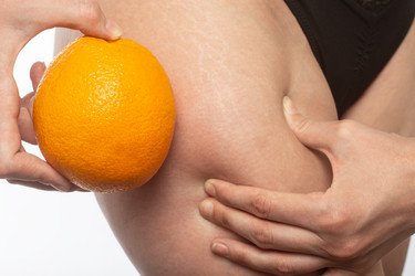 Similar image 21380524