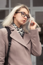 Similar image 21380526