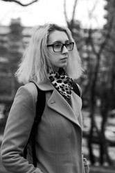 Similar image 21380527