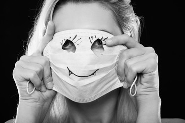 Similar image 21380528