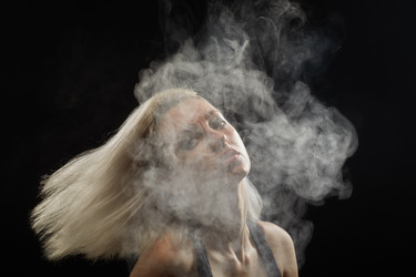 Similar image 21380530