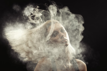 Similar image 21380532