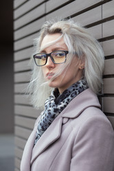 Similar image 21380533