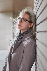 Similar image 21380534