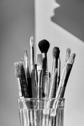 Similar image 21380541