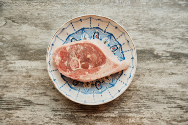 Similar image 21380544