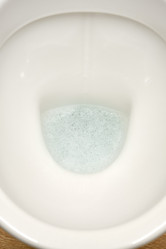 Similar image 21380546