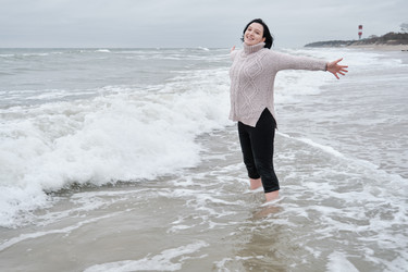 Similar image 21380548