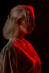 Similar image 21380549