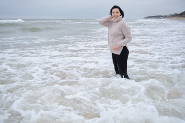 Similar image 21380550