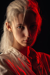 Similar image 21380551