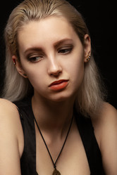 Similar image 21380553