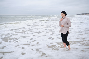 Similar image 21380554