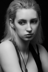 Similar image 21380555