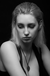 Similar image 21380557