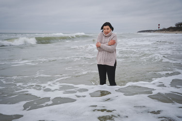 Similar image 21380558