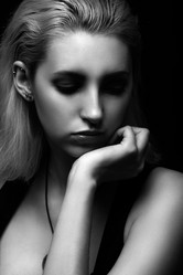 Similar image 21380559