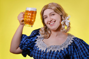 Similar image 21380560