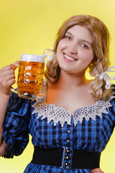 Similar image 21380562