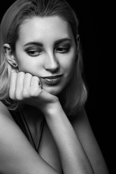 Similar image 21380563