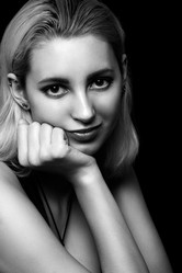 Similar image 21380565