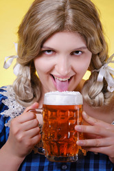 Similar image 21380566